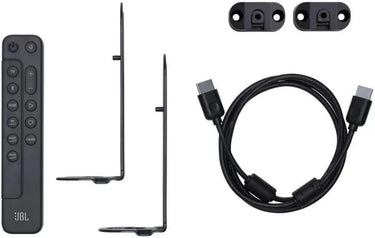 JBL Bar 1300 - EasyLounge - 9
