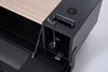 Erard Naga 1400 Nordic Qi - EasyLounge - 3