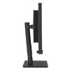 Asus ProArt Display PA32KCX - EasyLounge - 10