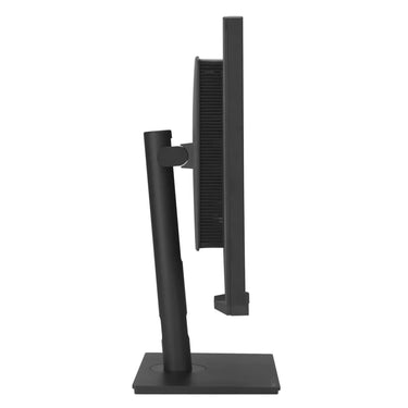 Asus ProArt Display PA32KCX - EasyLounge - 10