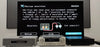 Denon DRA-800H Silver - EasyLounge - 11