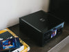 NAD M10 V3 - EasyLounge - 9