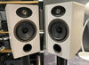 Focal Vestia N°1 Bois clair - EasyLounge - 11