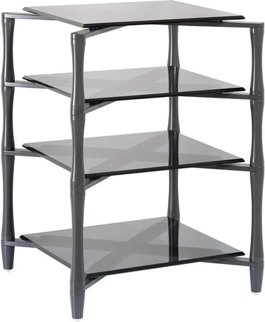 Norstone Slender HiFi Gris
