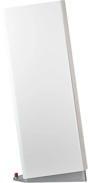 Jamo S25F Gris clair - EasyLounge - 7