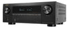 Denon AVC-X2850H - EasyLounge - 6