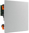 JBL Stage 280CSA - EasyLounge - 3