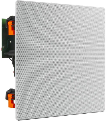 JBL Stage 280CSA - EasyLounge - 3
