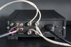 Rega IO - EasyLounge - 14