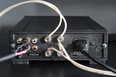 Rega IO - EasyLounge - 14