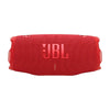 JBL Charge 6 Rouge - EasyLounge - 3