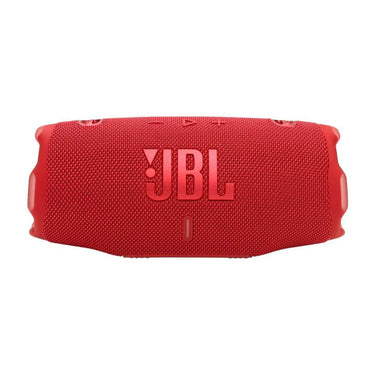 JBL Charge 6 Rouge - EasyLounge - 3
