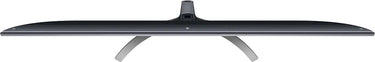 LG Electronics 65NANO91 - EasyLounge - 14