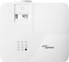 Optoma UHD35X - EasyLounge - 4