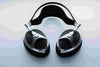 Meze Audio Empyrean Elite Câble XLR (2,5 m) - EasyLounge - 23