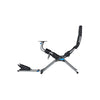 Playseat Challenge X Logitech G Edition - EasyLounge - 3
