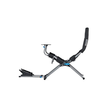 Playseat Challenge X Logitech G Edition - EasyLounge - 3