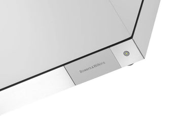 BW DB1D Blanc - EasyLounge - 4