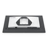 BenQ Mobiuz EX271QMZ - EasyLounge - 13