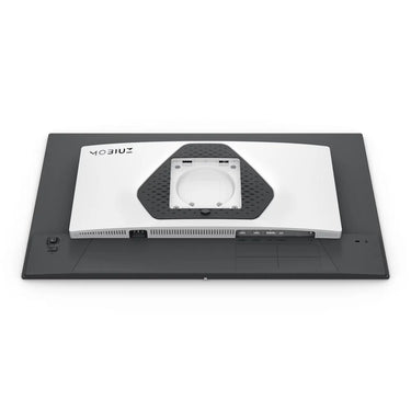 BenQ Mobiuz EX271QMZ - EasyLounge - 13