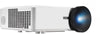 ViewSonic LS860WU Blanc - EasyLounge - 6