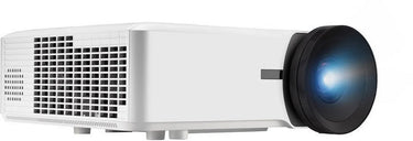 ViewSonic LS860WU Blanc - EasyLounge - 6