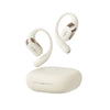 Shokz OpenFit 2 Beige - EasyLounge - 4
