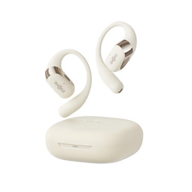 Shokz OpenFit 2 Beige - EasyLounge - 4