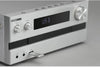 Kenwood M-918DAB - EasyLounge - 5