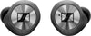 Sennheiser Momentum True Wireless Noir - EasyLounge - 7