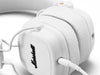 Marshall Major 3 Blanc - EasyLounge - 3
