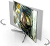 Panasonic TX-65EX780E - EasyLounge - 8