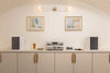 Denon DCD-900NE Silver - EasyLounge - 15