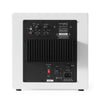 Tangent Spectrum II XSW8 Blanc - EasyLounge - 4