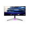 AOC Agon Pro PD34 - EasyLounge - 14