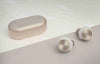 Bang Olufsen Beoplay EQ Sable - EasyLounge - 9