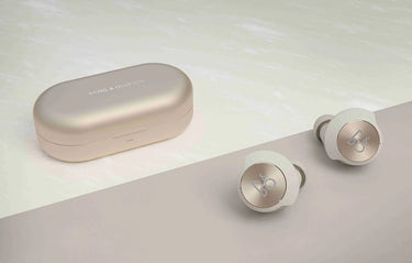 Bang Olufsen Beoplay EQ Sable - EasyLounge - 9