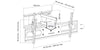 Norstone Wald 3763 - EasyLounge - 2