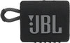 JBL GO 3 Noir - EasyLounge - 7