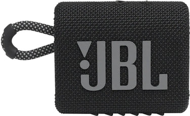 JBL GO 3 Noir - EasyLounge - 7