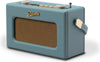 Roberts Revival Uno BT Bleu pastel - EasyLounge - 3
