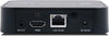 Dune HD HDTV-101 Noir - EasyLounge - 2