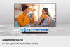Samsung HW-B460F - EasyLounge - 6
