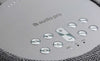 Audio Pro A10 Gris clair - EasyLounge - 5