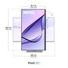 BenQ MA320U - EasyLounge - 5