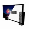 Lumene Movie Palace UHD 4K Acoustic 170C - EasyLounge - 7