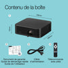 Epson EF-62B - EasyLounge - 7