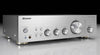 Pioneer A-40AE Silver - EasyLounge - 3