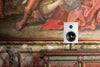 Dynaudio Xeo 10 Blanc satiné - EasyLounge - 7