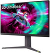 LG Electronics 32GR93U-B - EasyLounge - 6